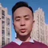 David Mu