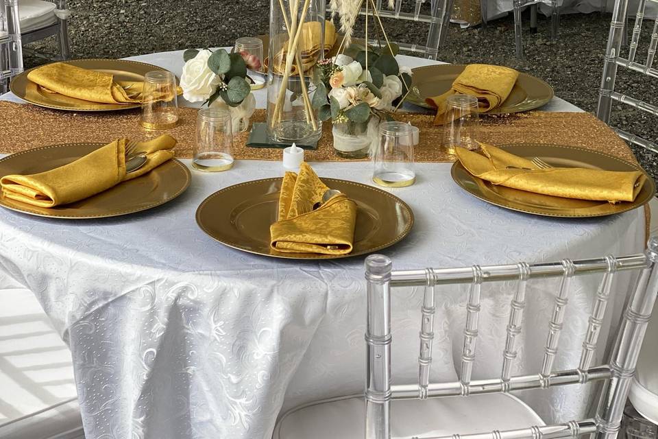 Spacious Cumberland Villa Stay & Events