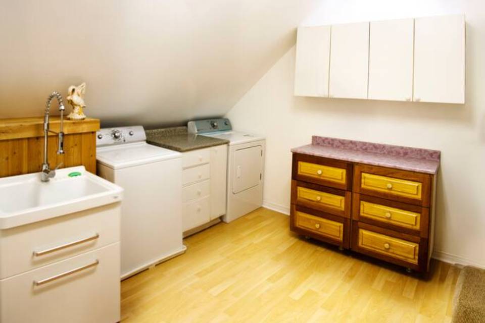 Spacious Cumberland Villa Stay & Events