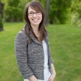 Kaitlyn Lamotte - On Maternity Leave