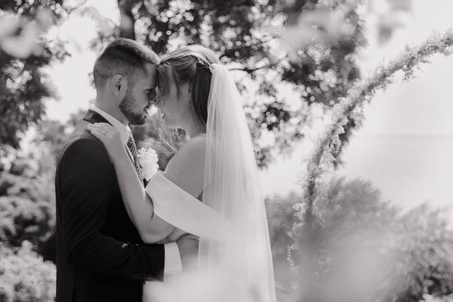 Justine Aundria Photography