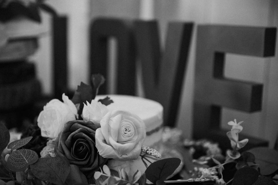 Details