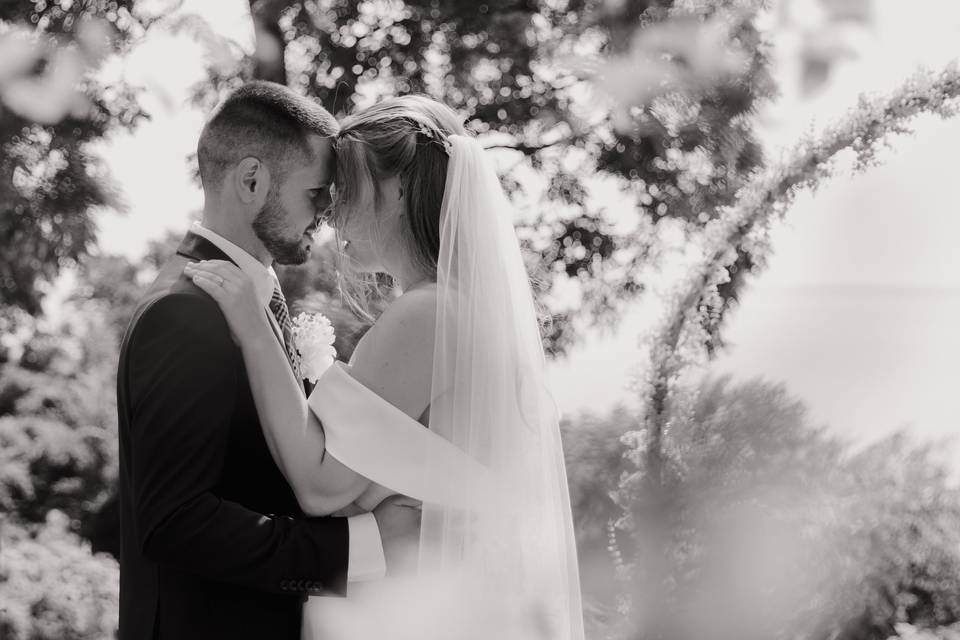 Justine Aundria Photography