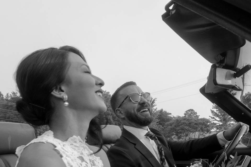 Kat+Aaron