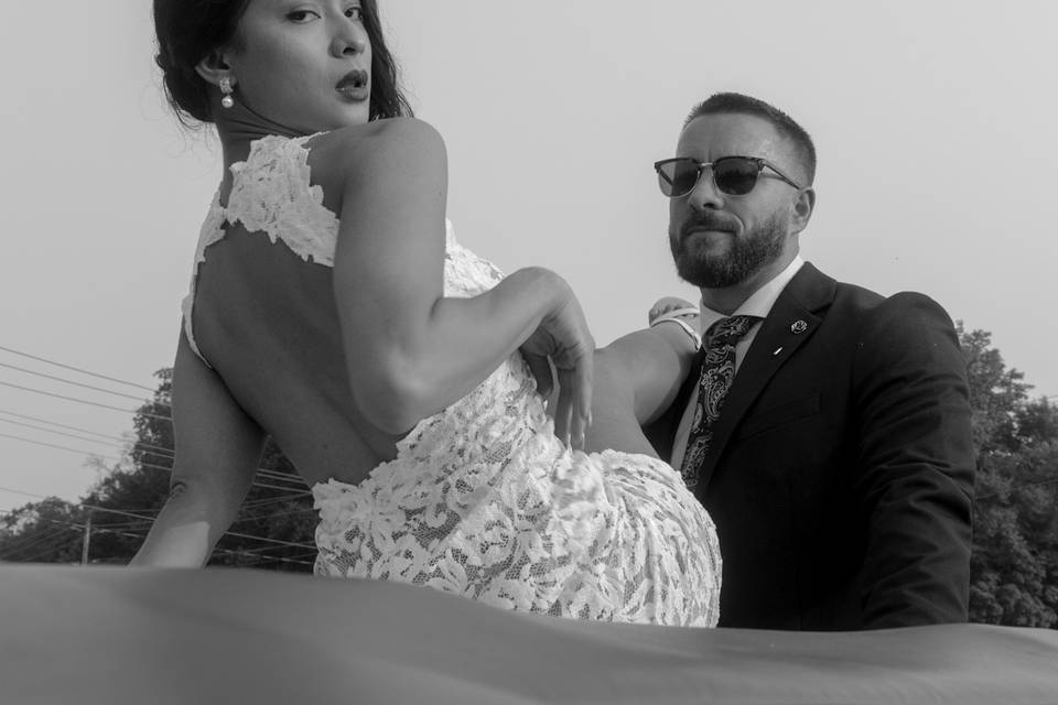 Kat+Aaron