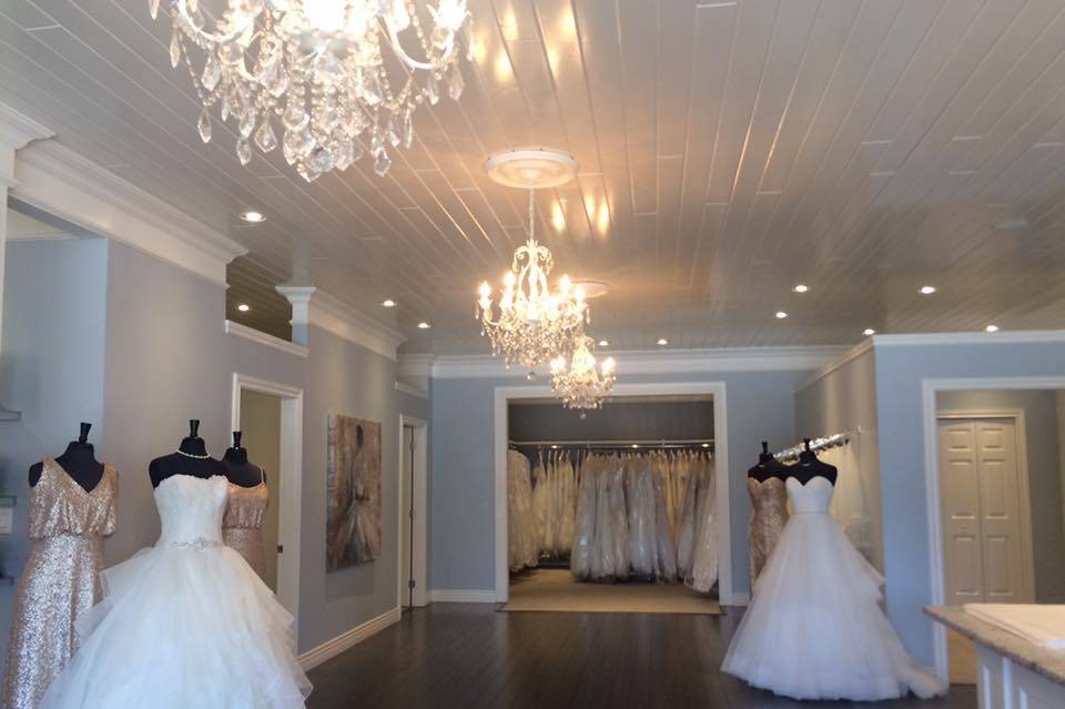 ball gowns plus size bridesmaid dress One-Shoulder Sequins Plus Size Bridesmaid Dress with Pockets main image 0