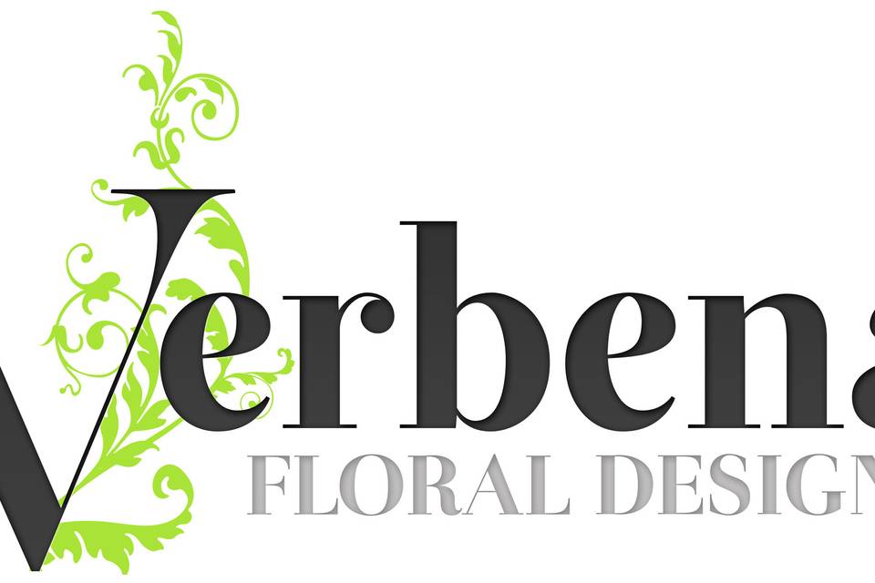 Verbena Floral Design Inc.