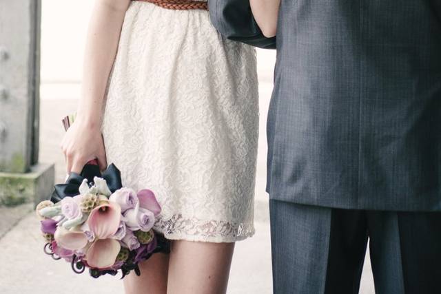 Stefania Bowler Photography
