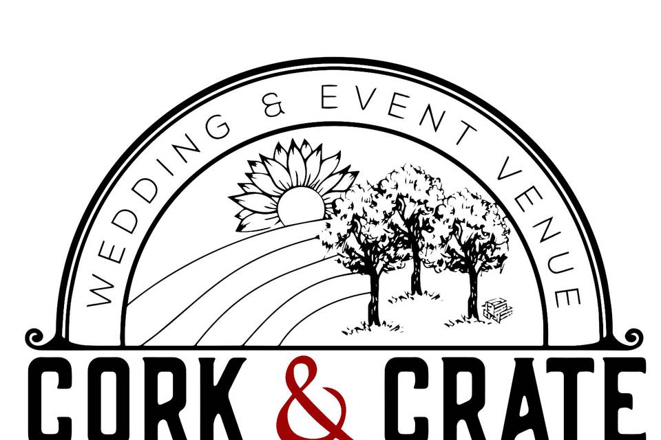 Cork & Crate Estates