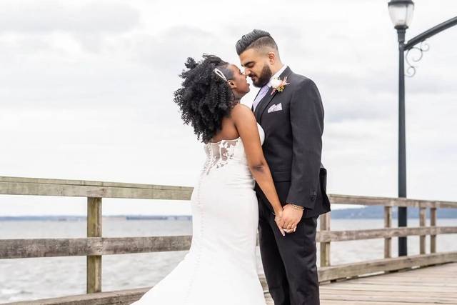 One Soul, Eternal Love