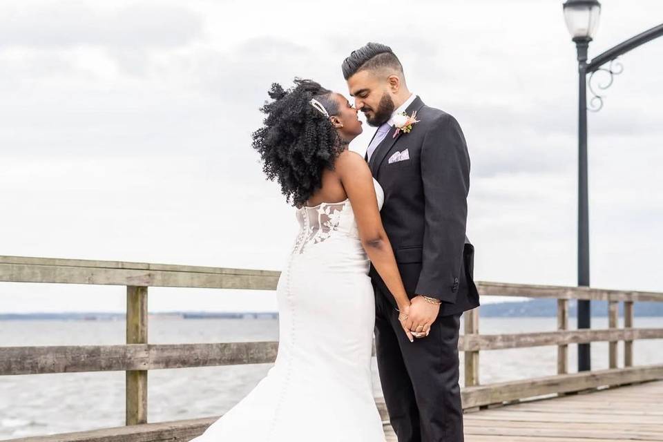 One Soul, Eternal Love