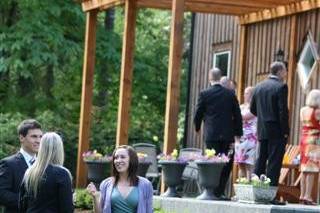 Alicia and Cory Wedding 003 (Small).jpg