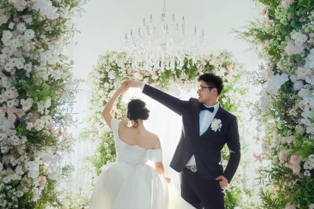 Tsunki Tsunki Event Planning