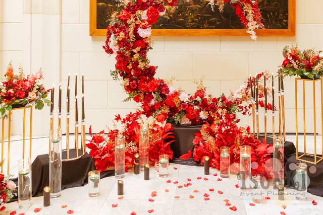 Windsor arms hotel MJD2