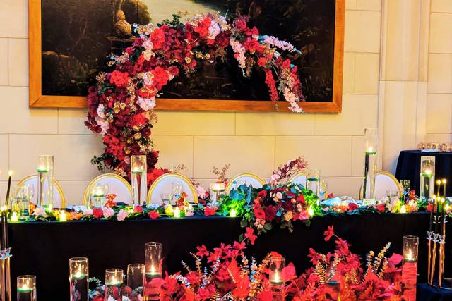 Windsor arms hotel MJD4