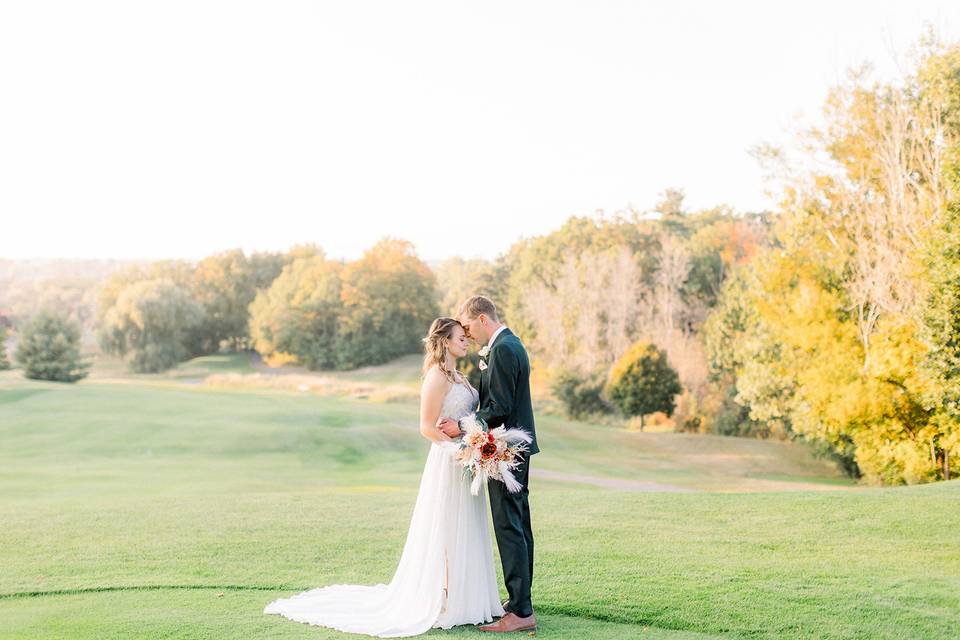 Jennifer Chabot Photography