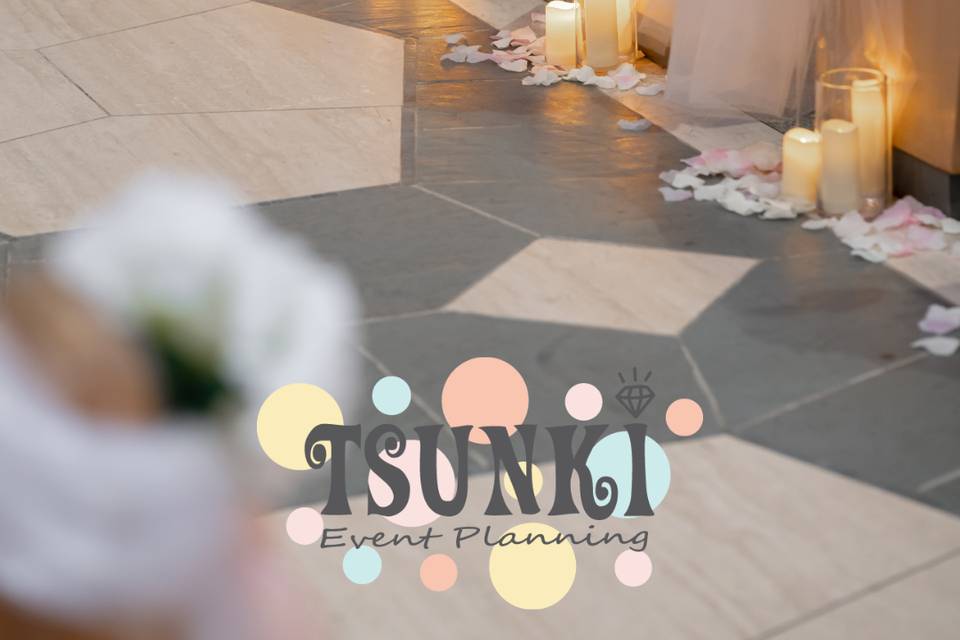 SYChurch