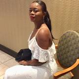 Nathalie Mitongo