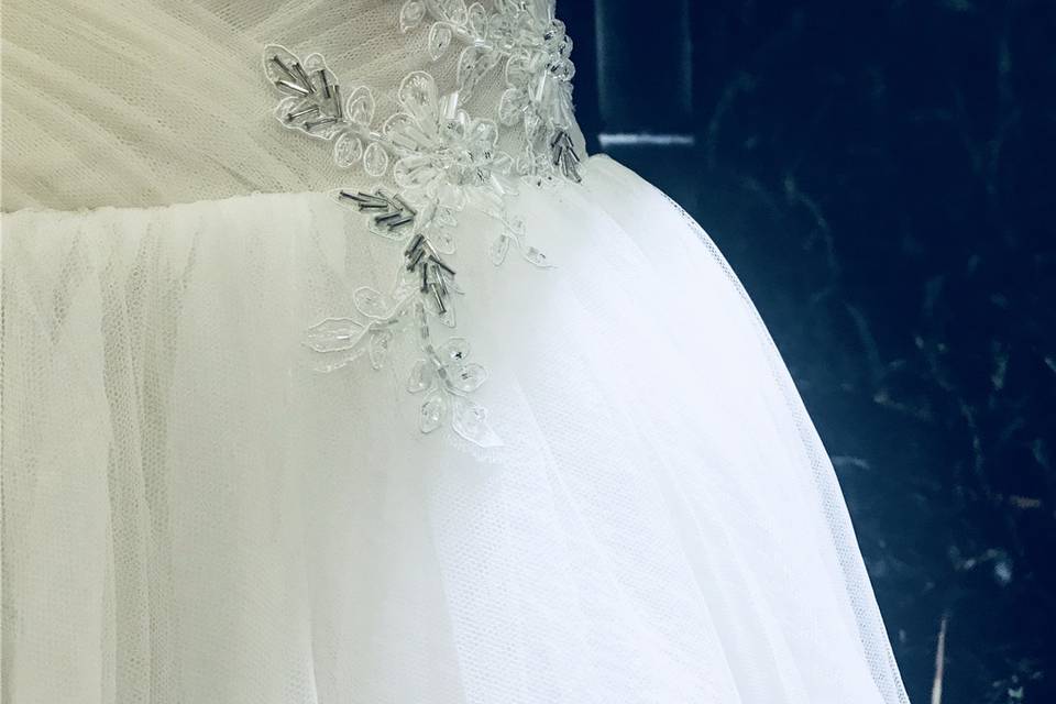 2018MARIONS-NOUS WEDDING SHOW