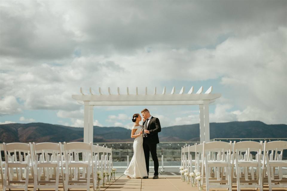 Eldorado Rooftop