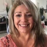 Jackie French French