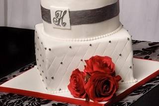 TLS Wedding Designs