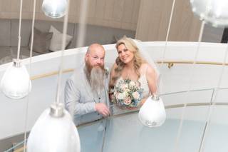 Creative Simplicity Photography