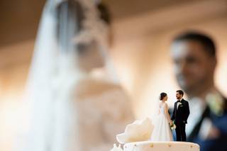 Creative Simplicity Photography