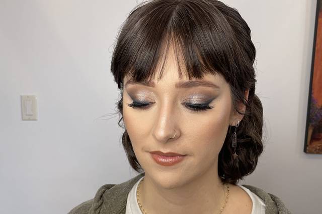 Beauty by Irina Diana