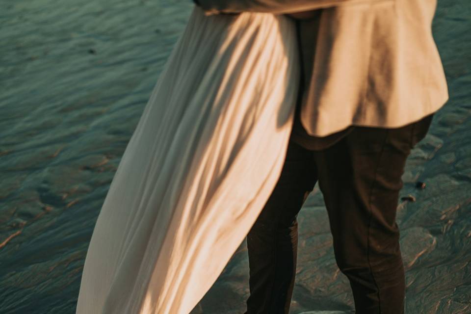 Photo credit Nathan Dumlao