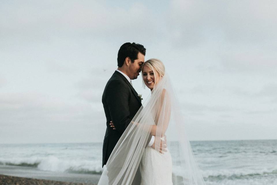 Photo credit Nathan Dumlao