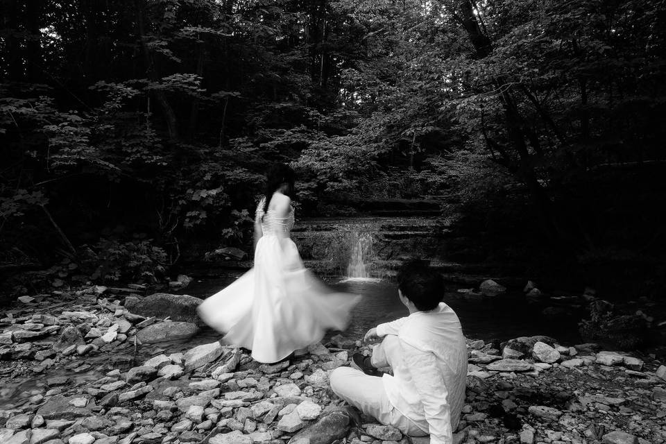 Bemiro Photography