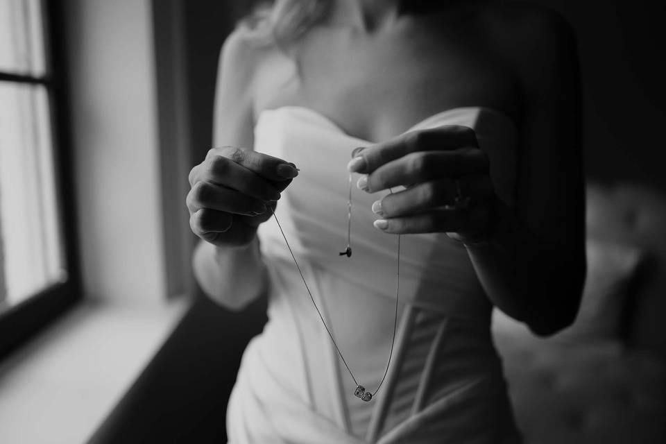 Bemiro Photography