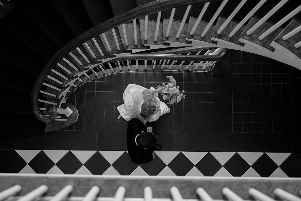 Bemiro Photography