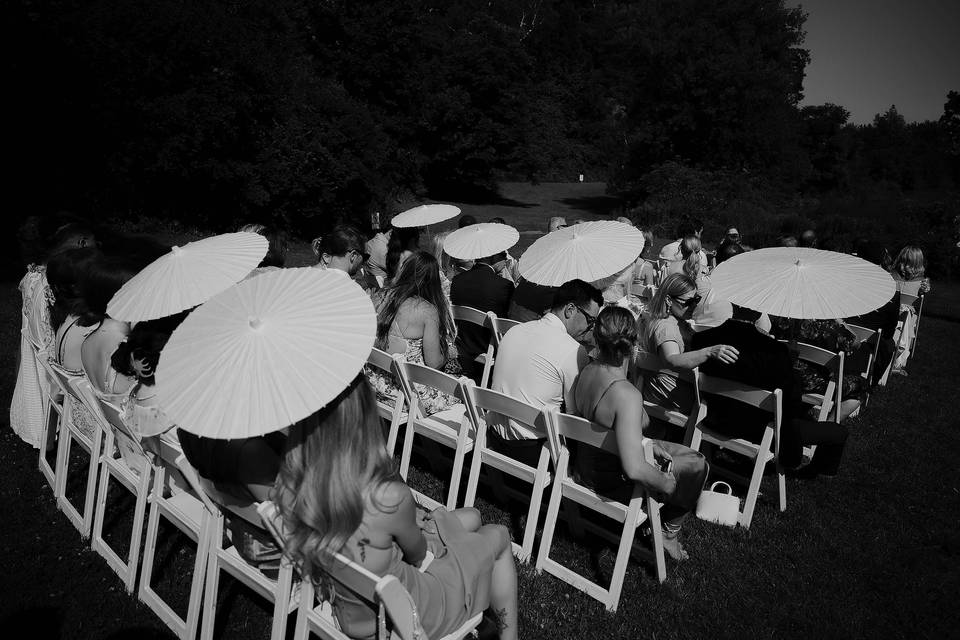 Bemiro Photography