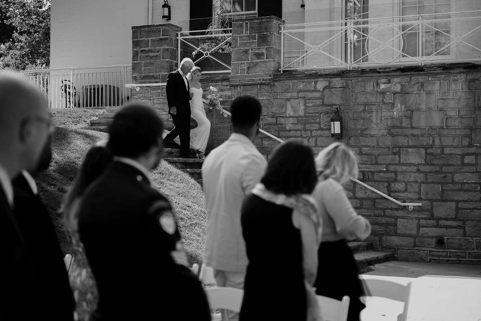Bemiro Photography