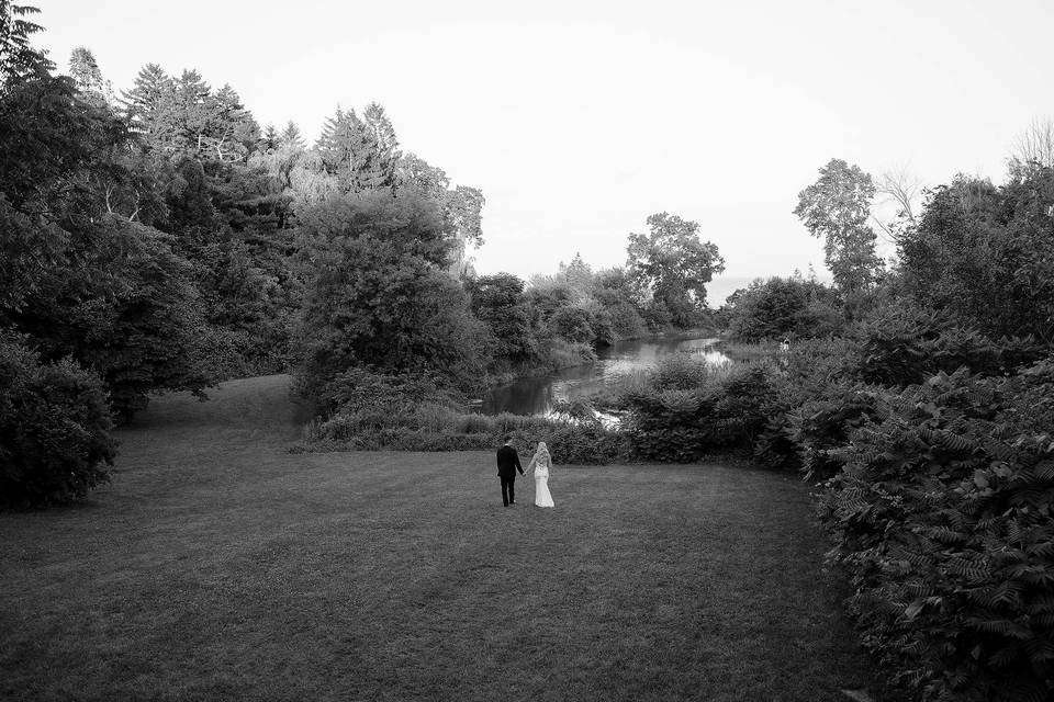 Bemiro Photography