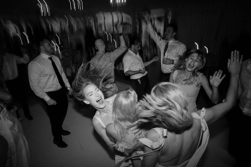 Bemiro Photography