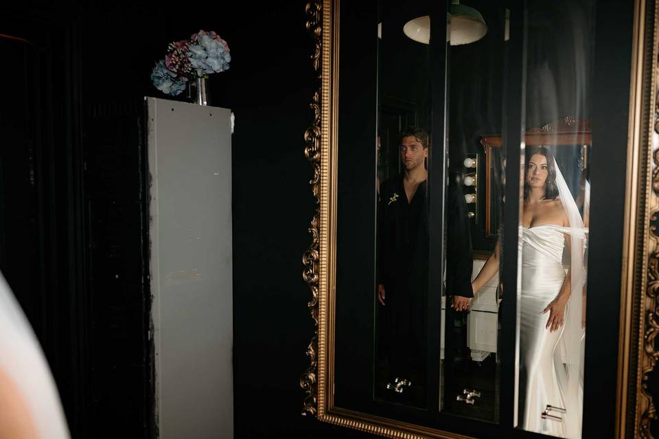 Bemiro Photography