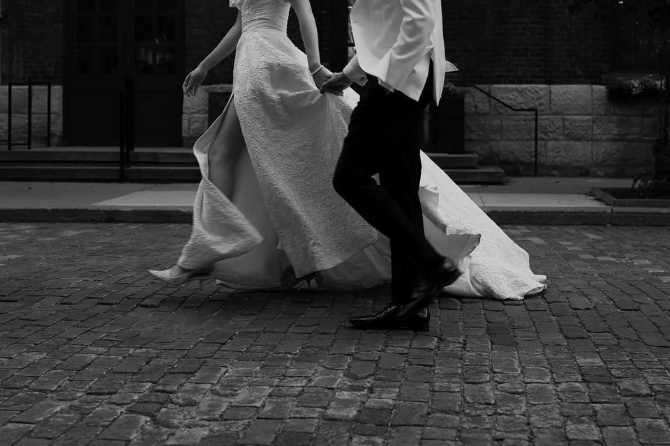 Bemiro Photography