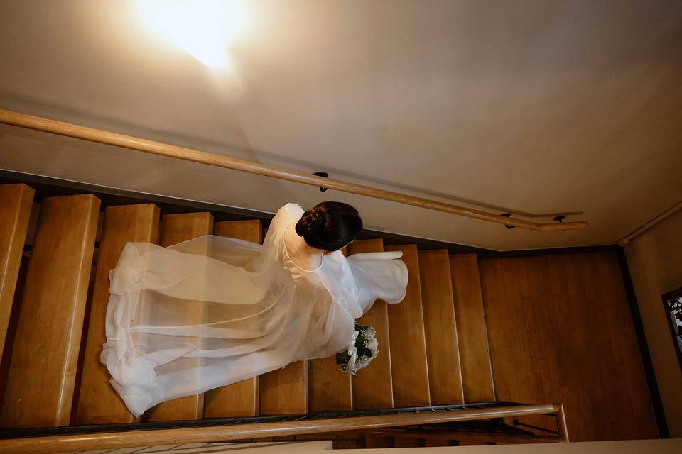Bemiro Photography