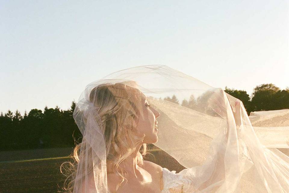 Bemiro Photography