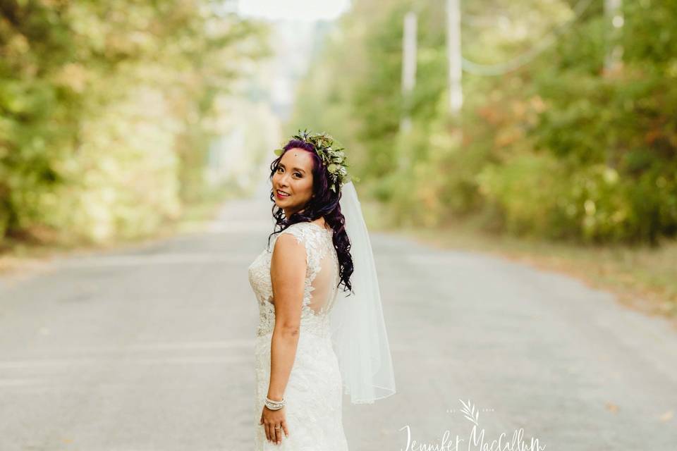 Jennifer MacCallum Photography