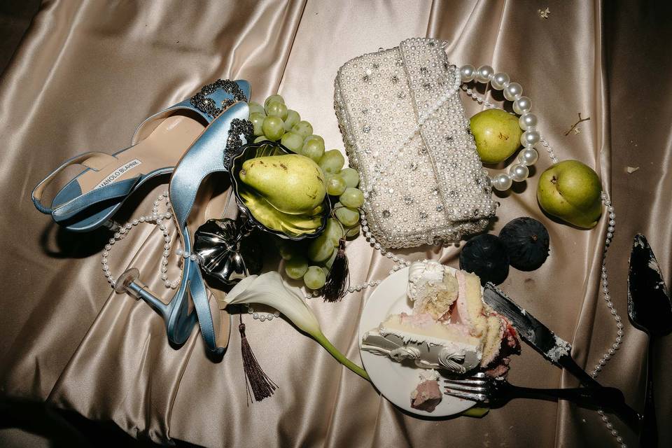 Bemiro Photography