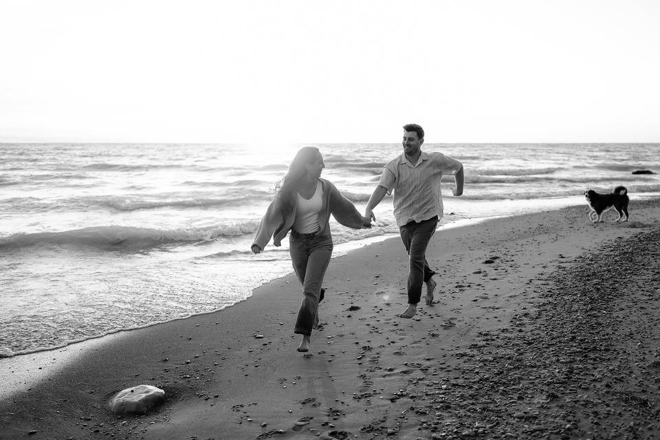 Bemiro Photography
