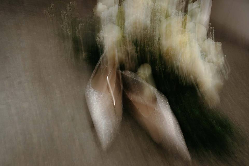 Bemiro Photography