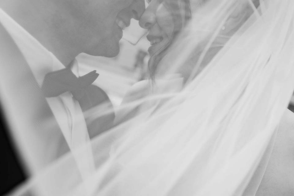 Bemiro Photography