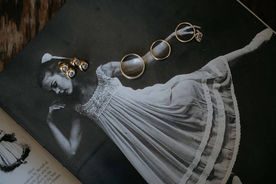 Bemiro Photography