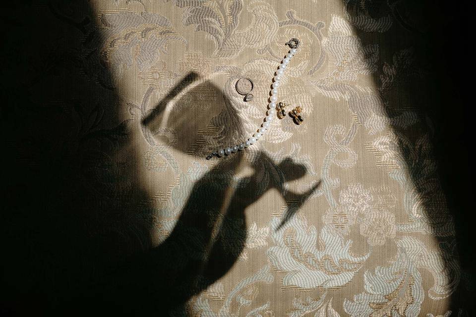 Bemiro Photography