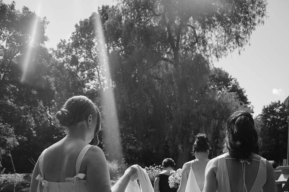 Bemiro Photography